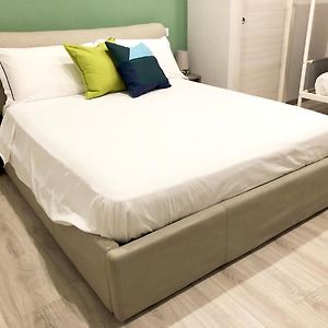 B&B Il Crepuscolo - Pompei