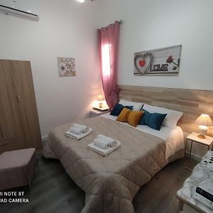 B&B A Modo Mio
